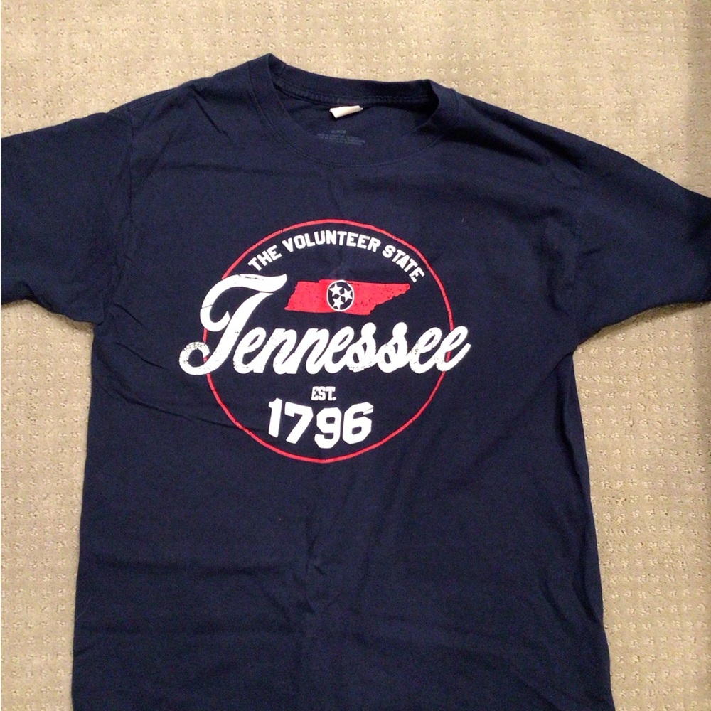 Women’s T-shirt